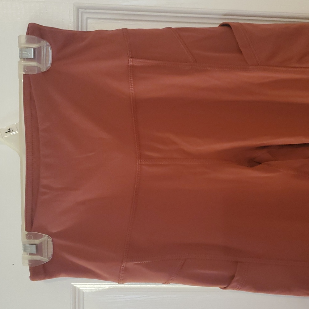 Gottex Leggings Size XS - Picture 2 of 8
